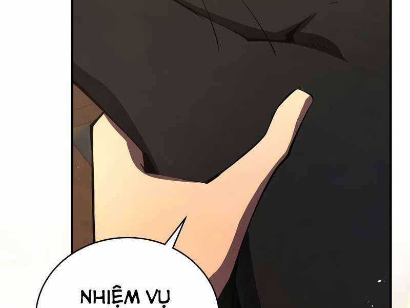 Swordmaster’s Youngest Son Chapter 21 trang 159