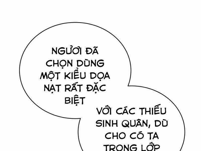 Swordmaster’s Youngest Son Chapter 21 trang 16