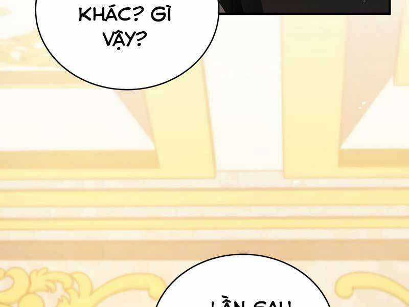 Swordmaster’s Youngest Son Chapter 21 trang 160