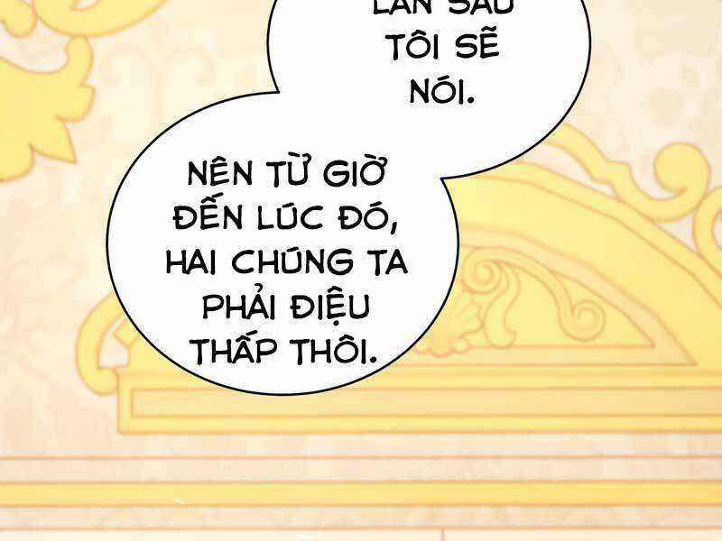 Swordmaster’s Youngest Son Chapter 21 trang 161