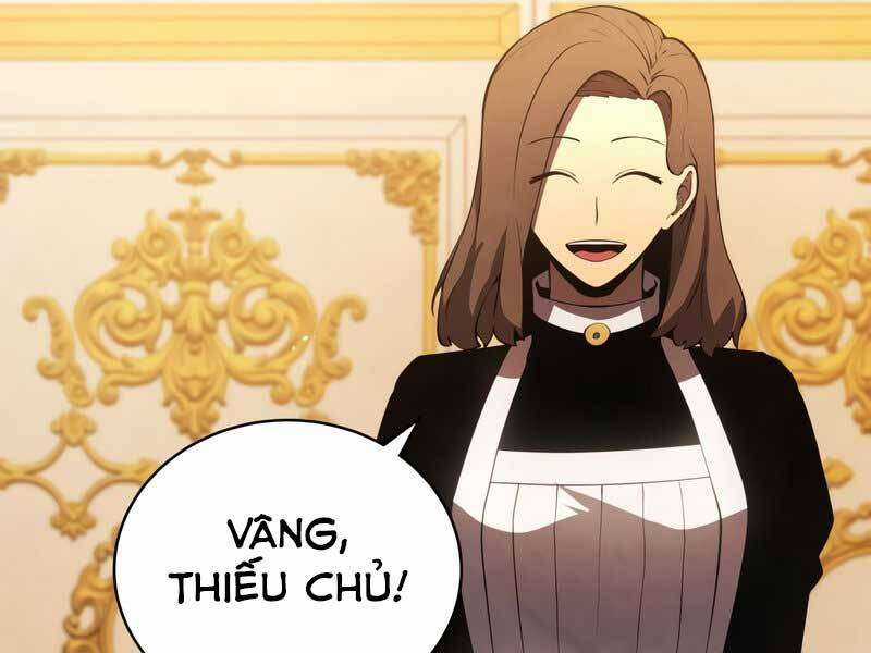 Swordmaster’s Youngest Son Chapter 21 trang 162