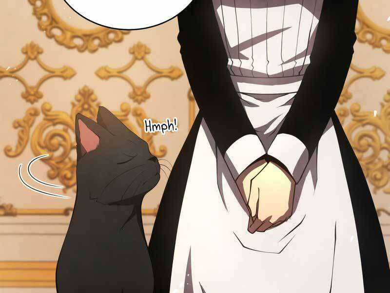 Swordmaster’s Youngest Son Chapter 21 trang 163