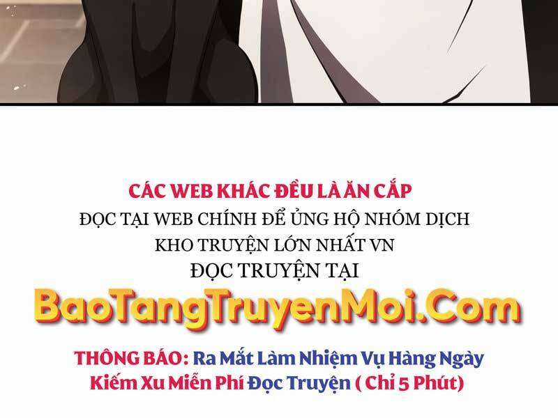 Swordmaster’s Youngest Son Chapter 21 trang 164