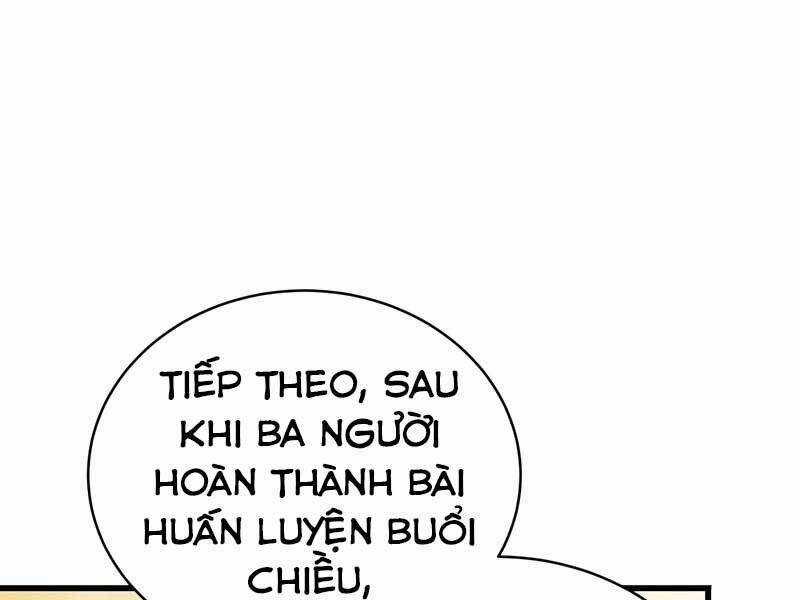 Swordmaster’s Youngest Son Chapter 21 trang 165