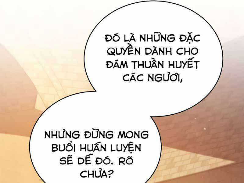 Swordmaster’s Youngest Son Chapter 21 trang 168