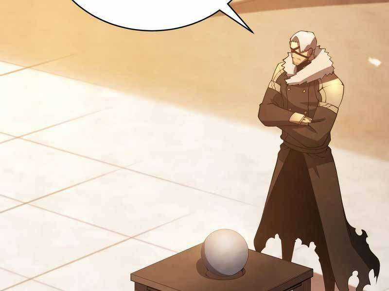 Swordmaster’s Youngest Son Chapter 21 trang 169