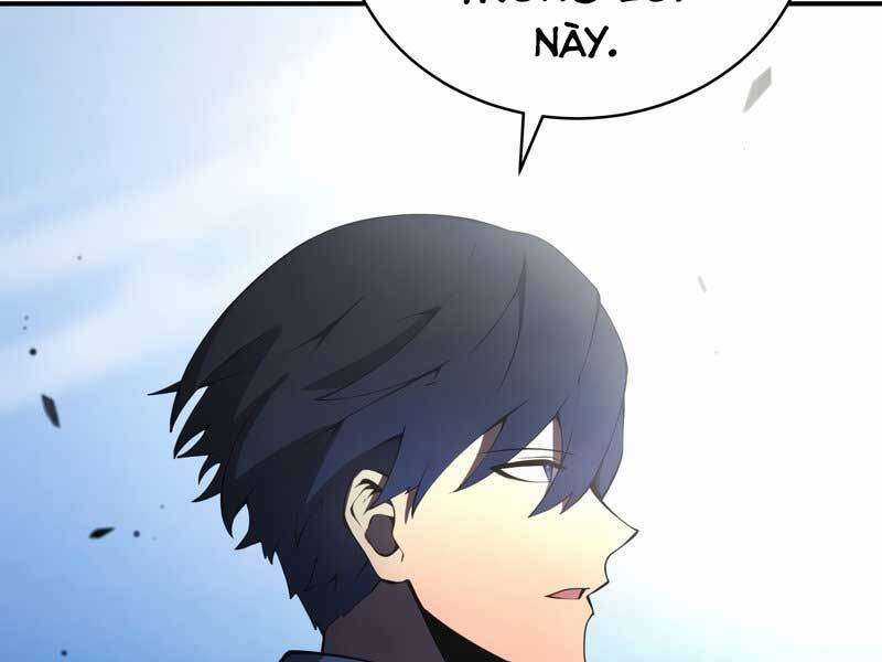 Swordmaster’s Youngest Son Chapter 21 trang 17