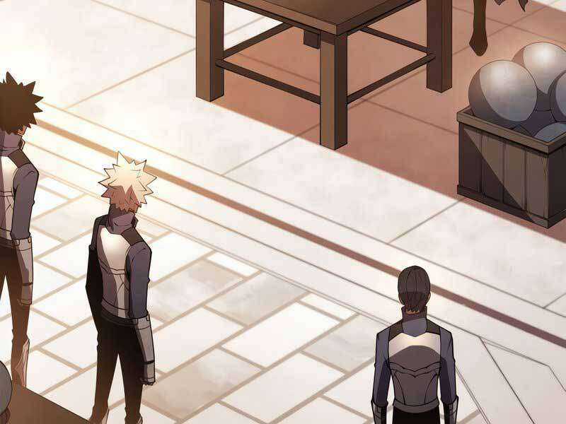 Swordmaster’s Youngest Son Chapter 21 trang 170