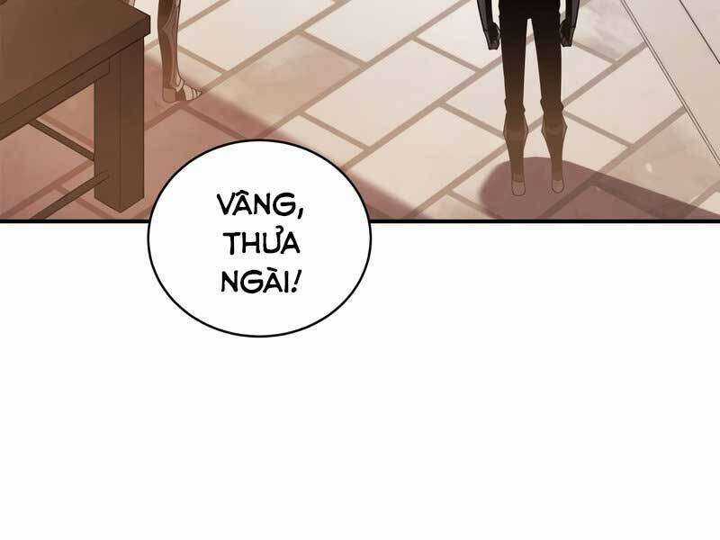 Swordmaster’s Youngest Son Chapter 21 trang 171