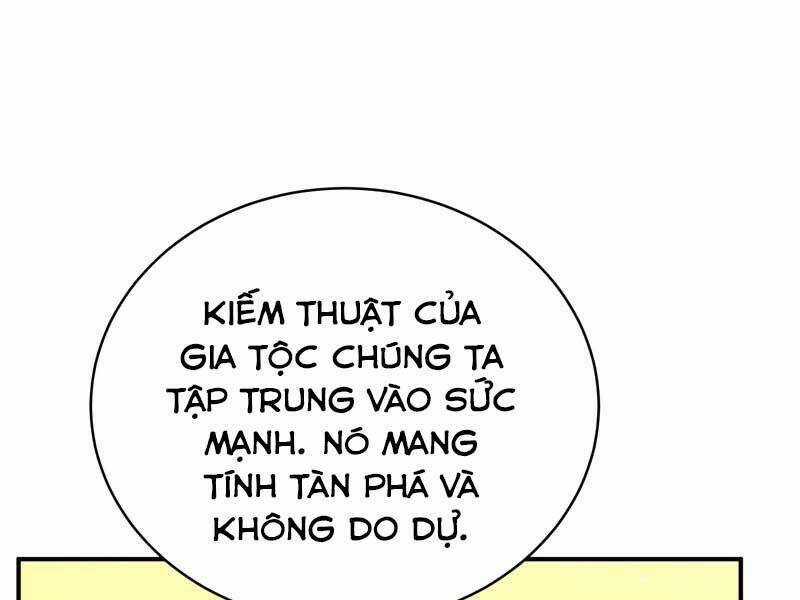 Swordmaster’s Youngest Son Chapter 21 trang 172