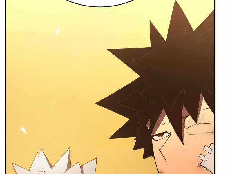 Swordmaster’s Youngest Son Chapter 21 trang 173