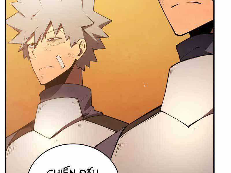 Swordmaster’s Youngest Son Chapter 21 trang 174