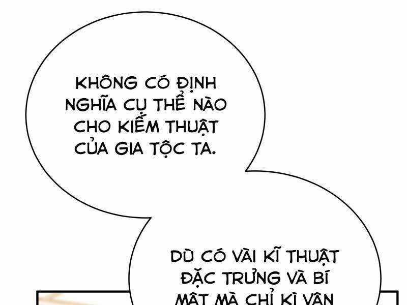 Swordmaster’s Youngest Son Chapter 21 trang 176