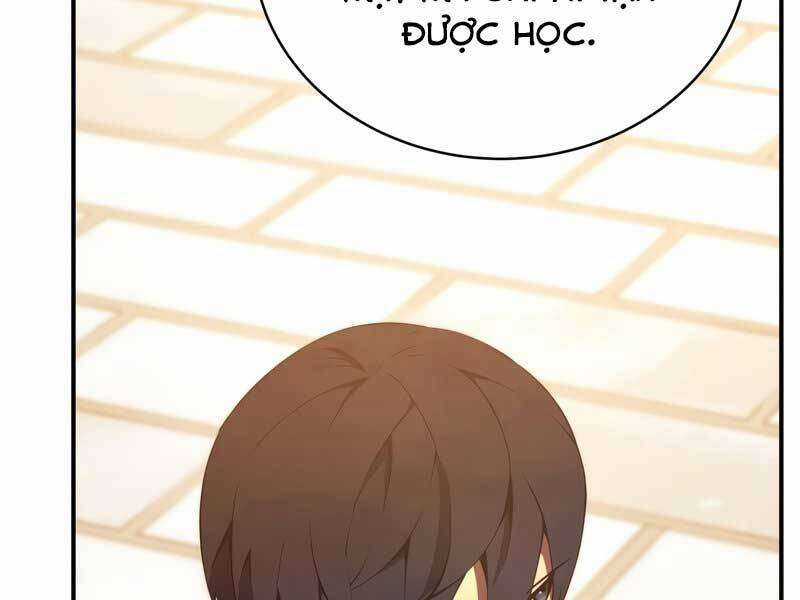 Swordmaster’s Youngest Son Chapter 21 trang 177