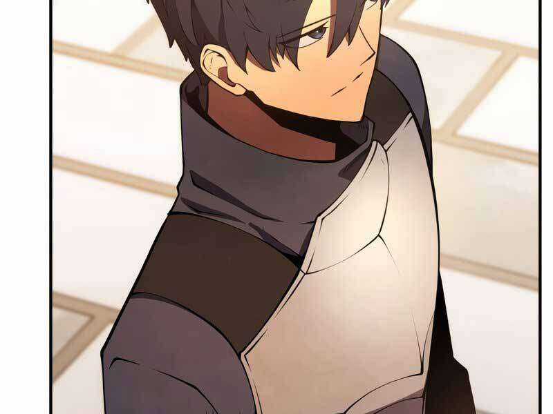 Swordmaster’s Youngest Son Chapter 21 trang 178