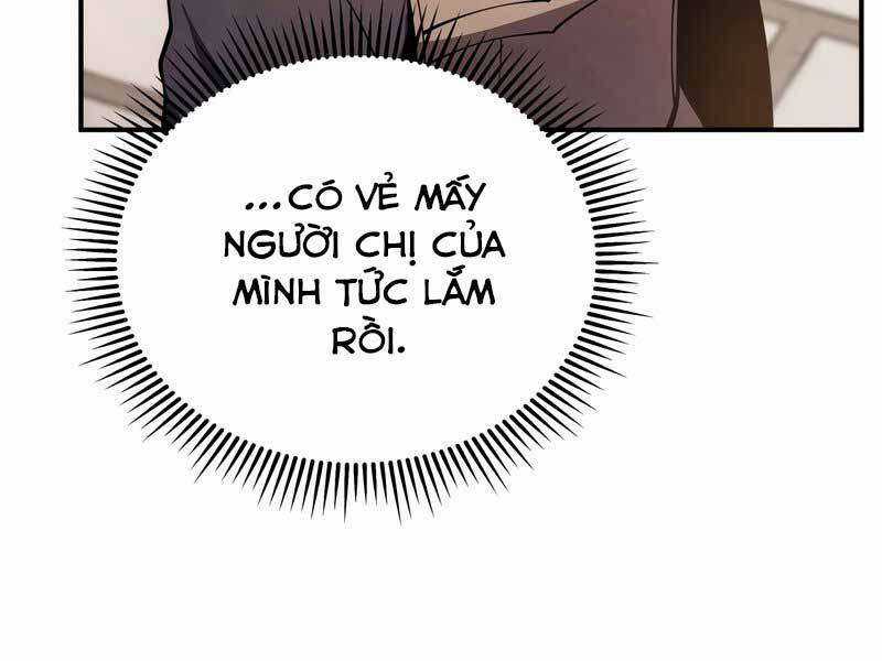 Swordmaster’s Youngest Son Chapter 21 trang 179