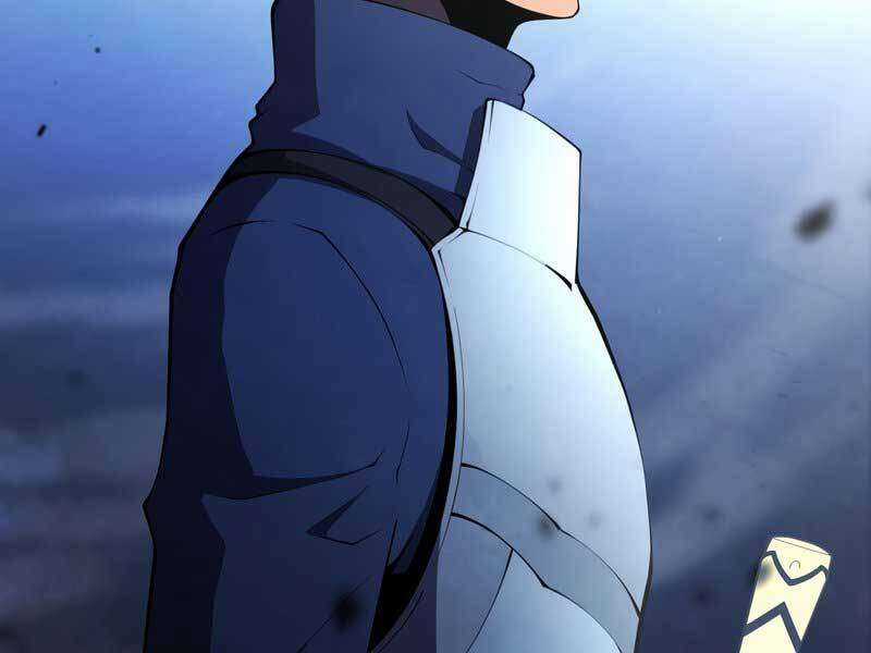 Swordmaster’s Youngest Son Chapter 21 trang 18