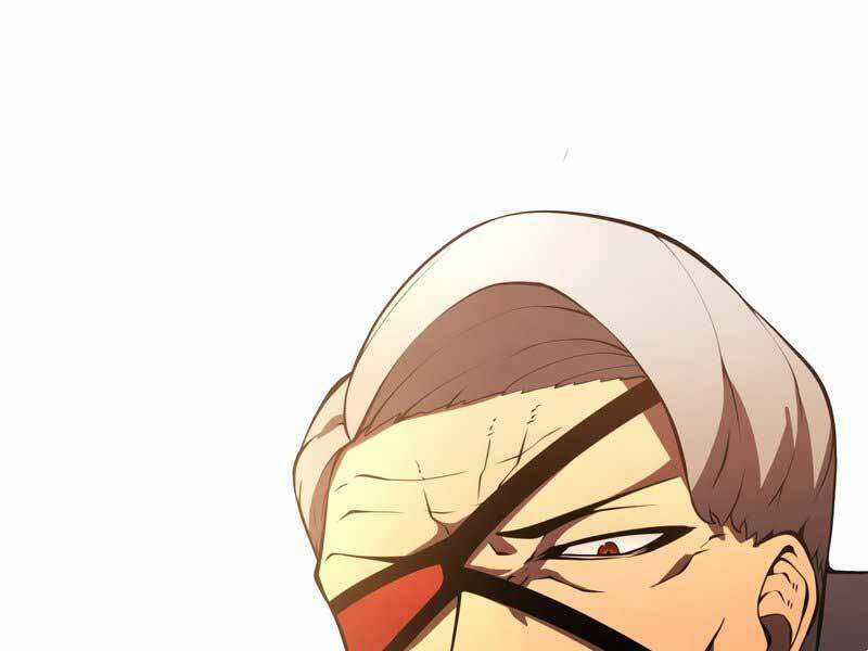 Swordmaster’s Youngest Son Chapter 21 trang 180