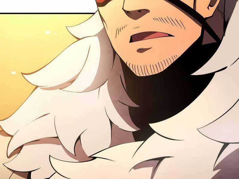 Swordmaster’s Youngest Son Chapter 21 trang 181