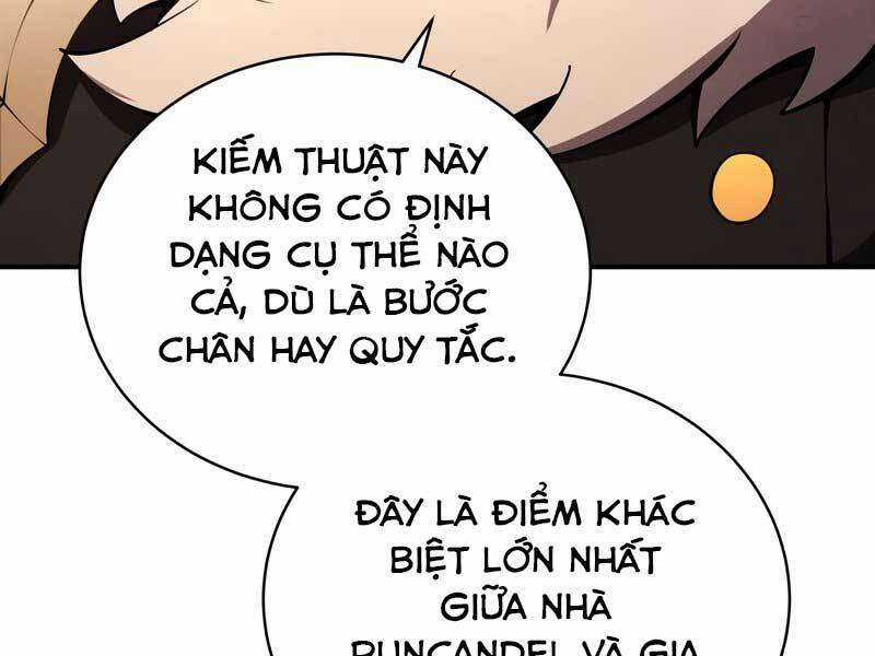 Swordmaster’s Youngest Son Chapter 21 trang 182