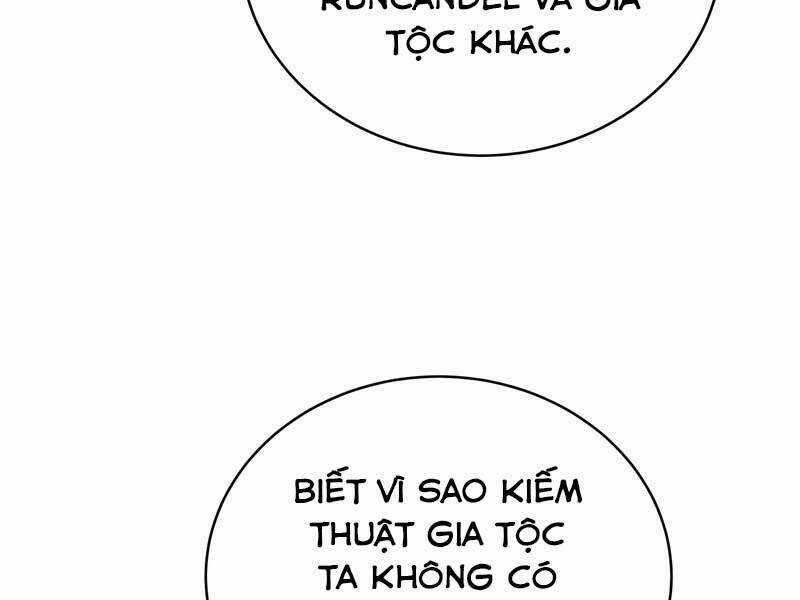 Swordmaster’s Youngest Son Chapter 21 trang 183