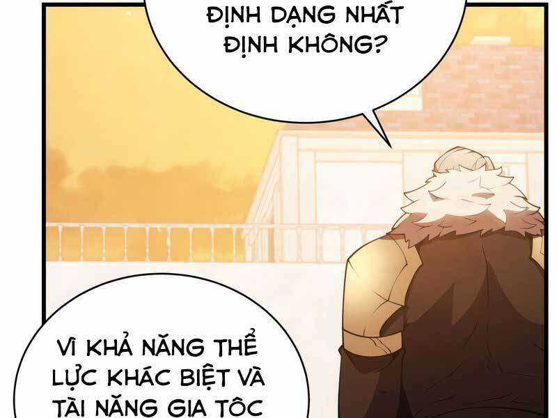 Swordmaster’s Youngest Son Chapter 21 trang 184