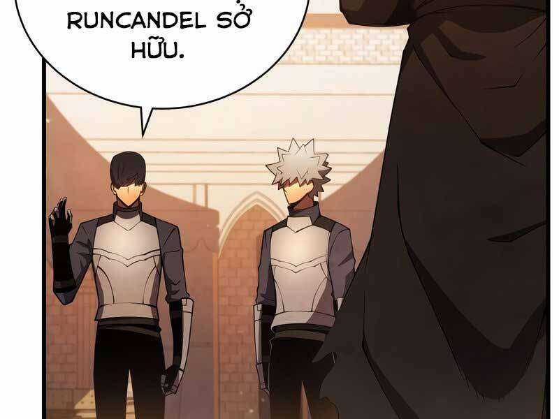 Swordmaster’s Youngest Son Chapter 21 trang 185