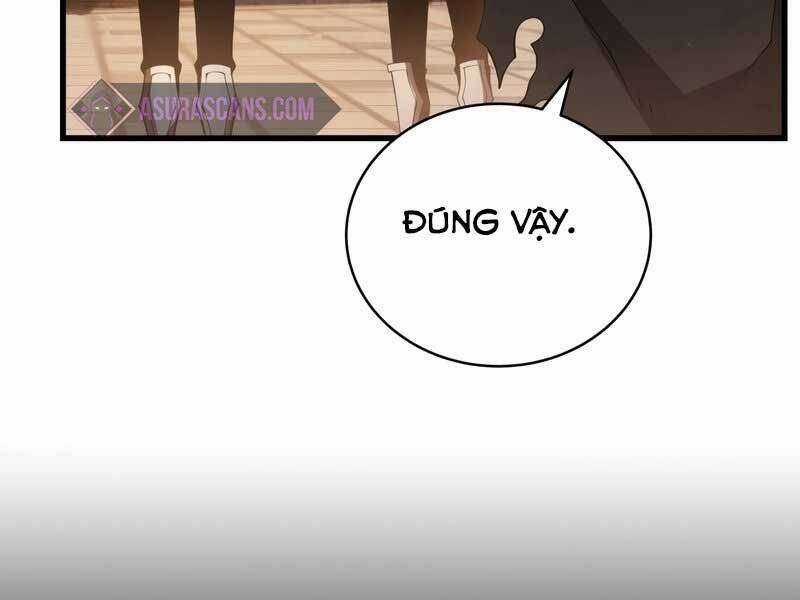 Swordmaster’s Youngest Son Chapter 21 trang 186