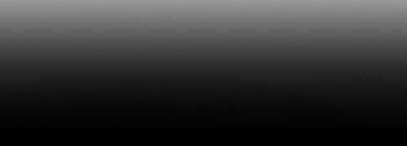 Swordmaster’s Youngest Son Chapter 21 trang 187