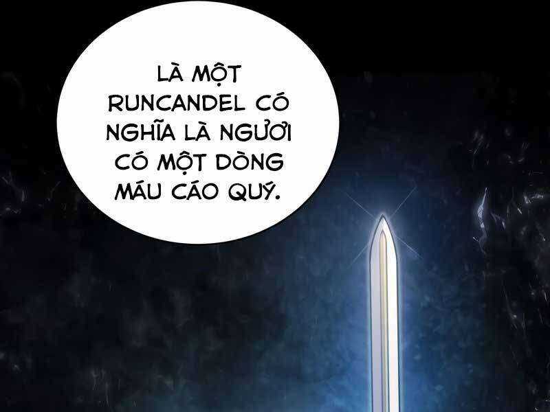 Swordmaster’s Youngest Son Chapter 21 trang 188