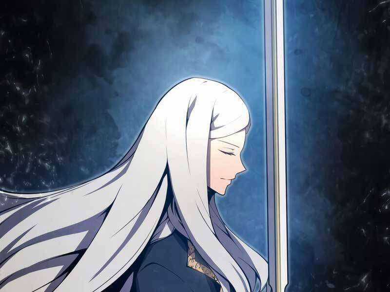 Swordmaster’s Youngest Son Chapter 21 trang 189