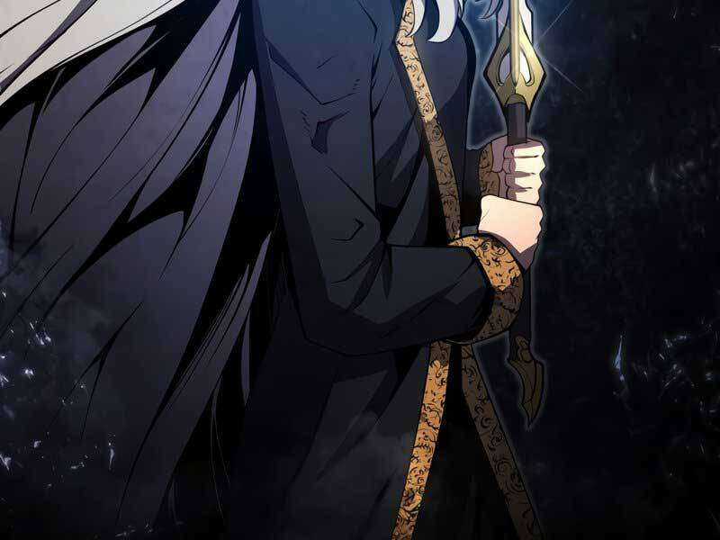 Swordmaster’s Youngest Son Chapter 21 trang 190