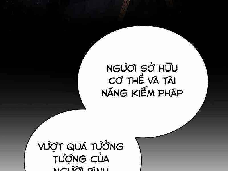 Swordmaster’s Youngest Son Chapter 21 trang 191