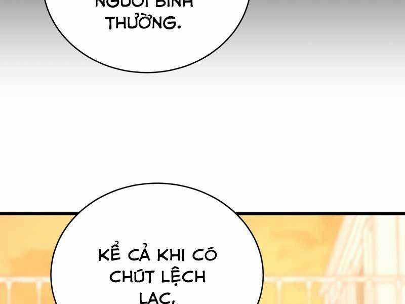 Swordmaster’s Youngest Son Chapter 21 trang 192