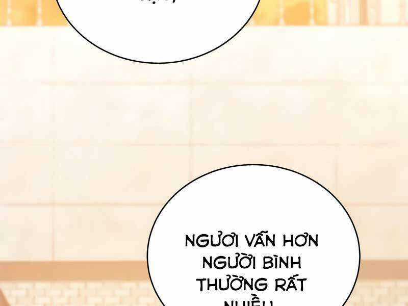 Swordmaster’s Youngest Son Chapter 21 trang 193