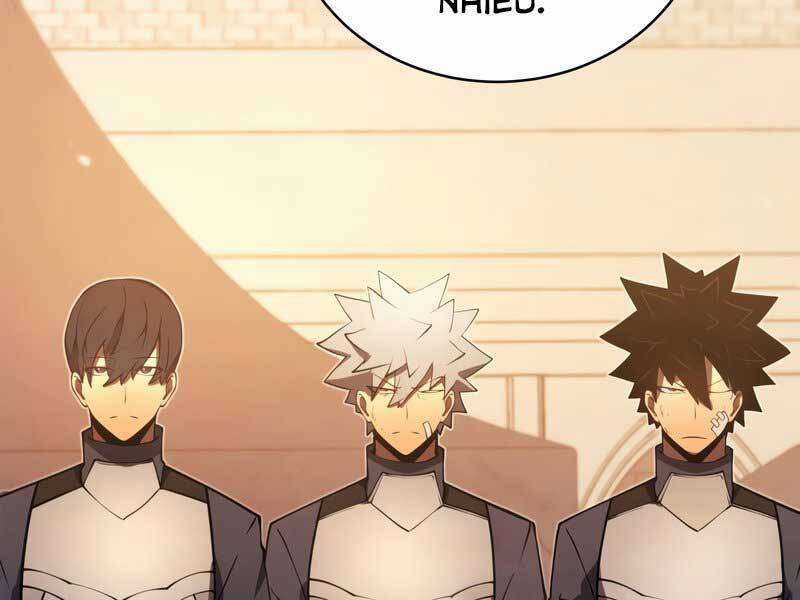 Swordmaster’s Youngest Son Chapter 21 trang 194