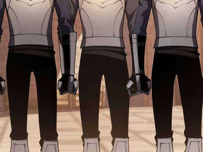 Swordmaster’s Youngest Son Chapter 21 trang 195