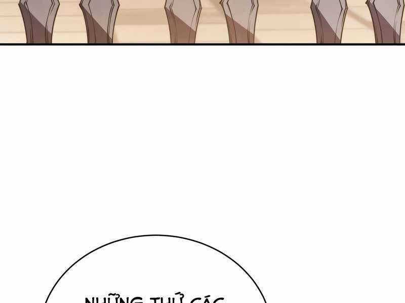 Swordmaster’s Youngest Son Chapter 21 trang 196