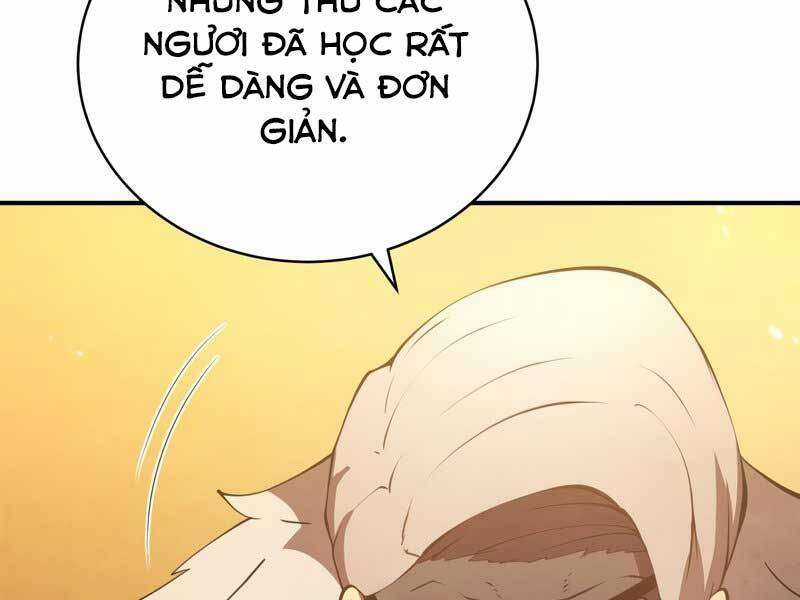 Swordmaster’s Youngest Son Chapter 21 trang 197