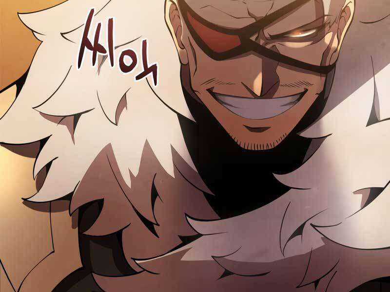 Swordmaster’s Youngest Son Chapter 21 trang 198