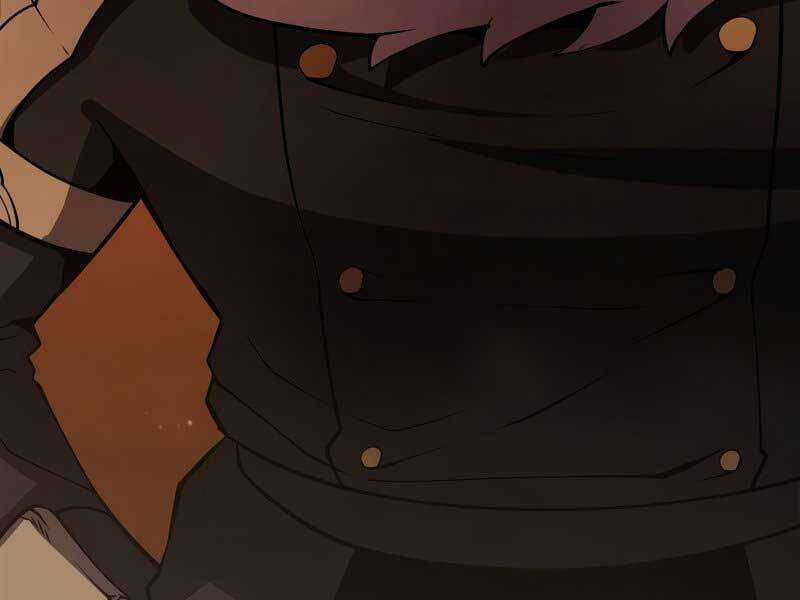 Swordmaster’s Youngest Son Chapter 21 trang 199