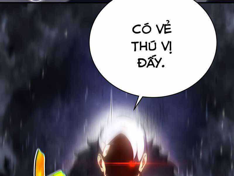 Swordmaster’s Youngest Son Chapter 21 trang 2