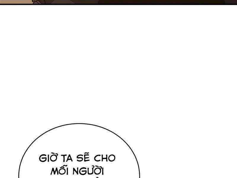 Swordmaster’s Youngest Son Chapter 21 trang 200