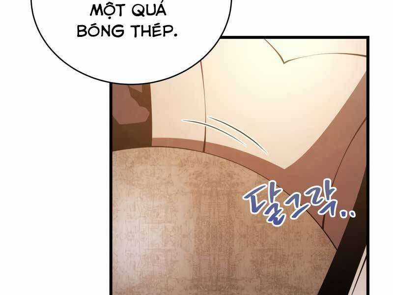 Swordmaster’s Youngest Son Chapter 21 trang 201