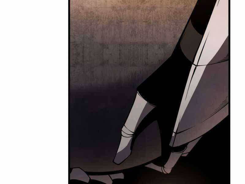 Swordmaster’s Youngest Son Chapter 21 trang 202