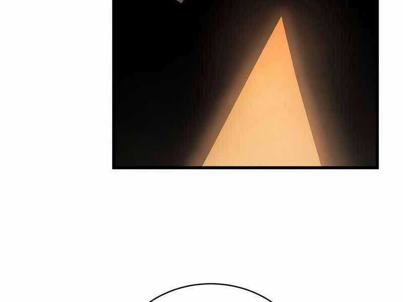 Swordmaster’s Youngest Son Chapter 21 trang 203