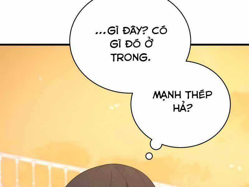 Swordmaster’s Youngest Son Chapter 21 trang 204