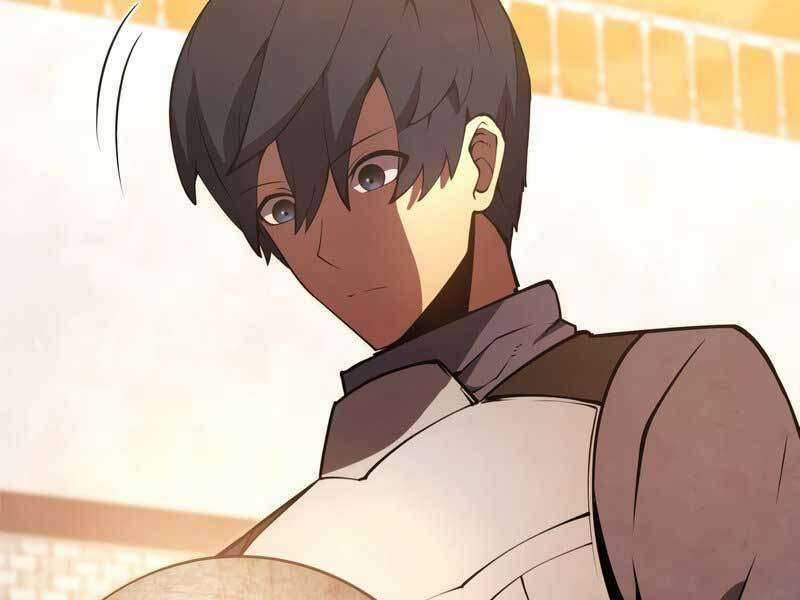 Swordmaster’s Youngest Son Chapter 21 trang 205