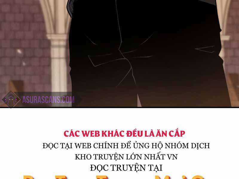 Swordmaster’s Youngest Son Chapter 21 trang 207