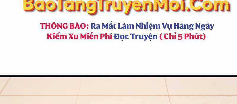 Swordmaster’s Youngest Son Chapter 21 trang 208